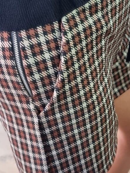 Short Nawel BRUN – Image 5