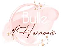 Bulle d'harmonie