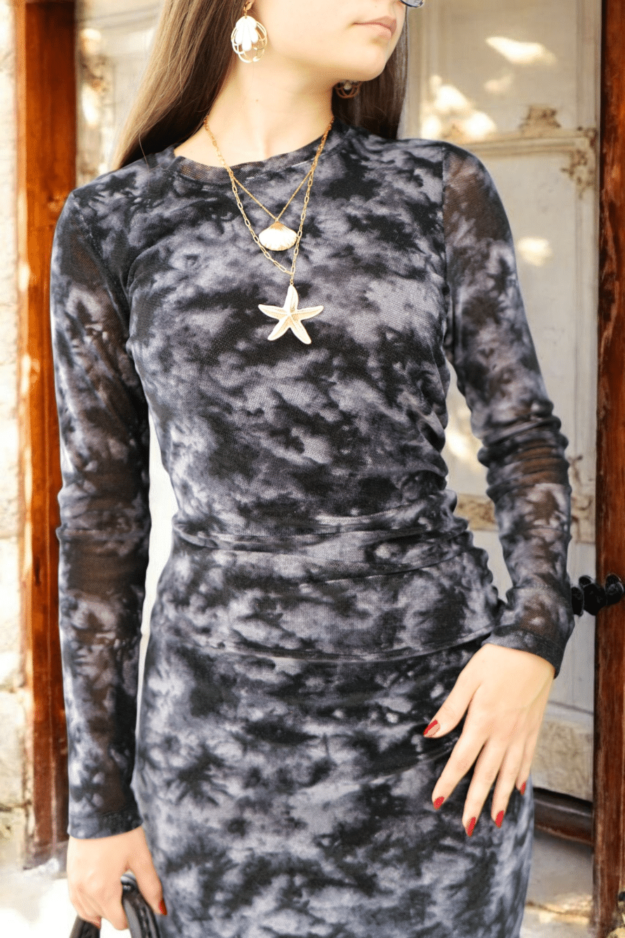 Robe Amélia – Image 3