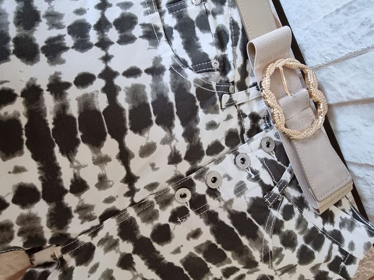 📌Pantalon SAHARA✅️ – Image 2