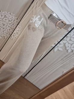 Pantalon L💙ve