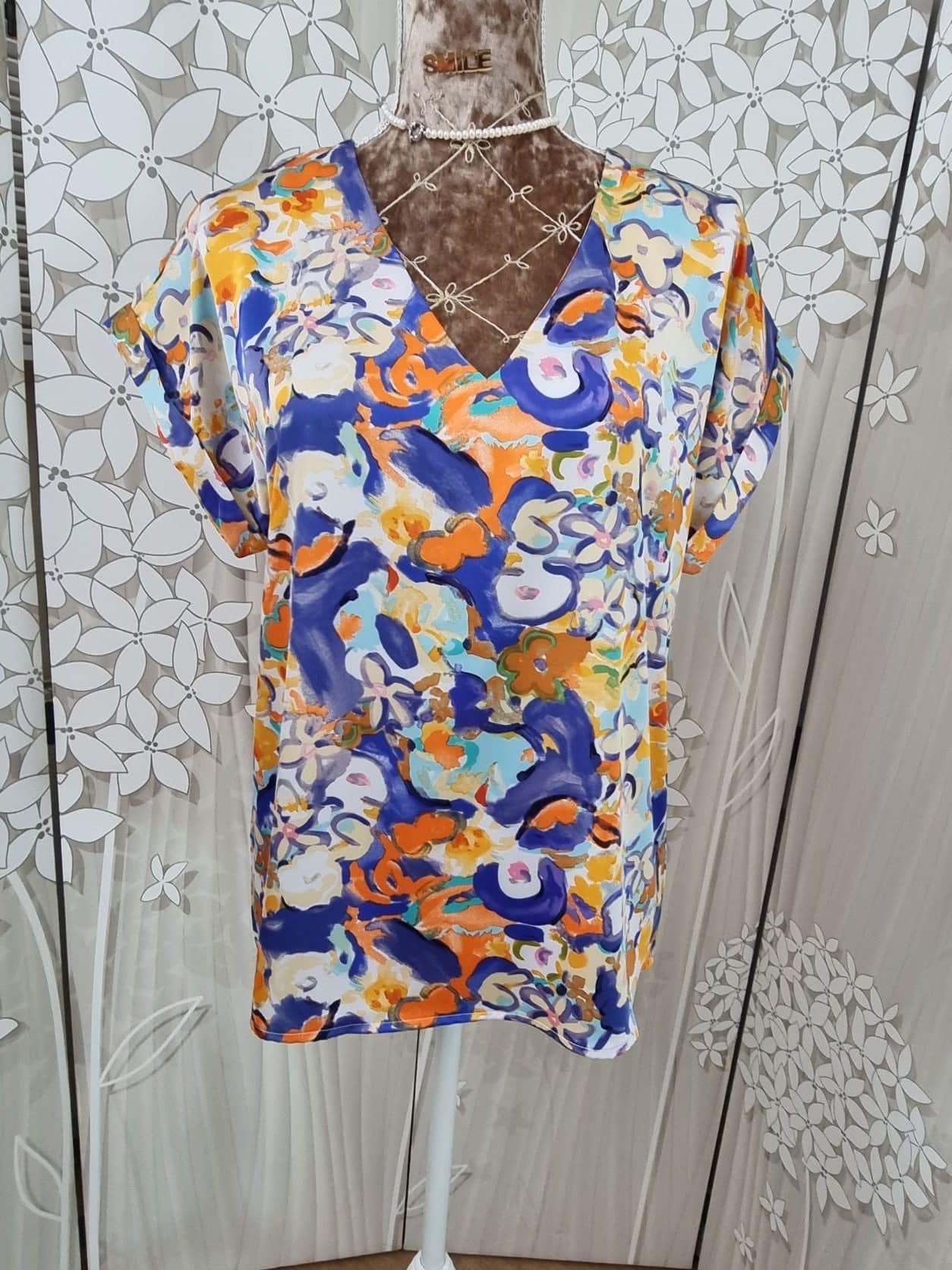 Top 👍Chroma🖌 – Image 4