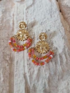 Boucles SUNA