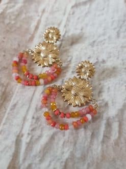 Alternative view of Boucles SUNA