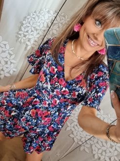 Combishort💫 EMMA🌺