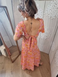 Robe ❤️‍🔥Esmeralda💥