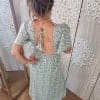 Robe🌺 LILY💚
