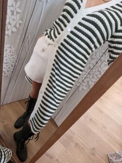 Alternative view of Gilet 👢SOREN🍃