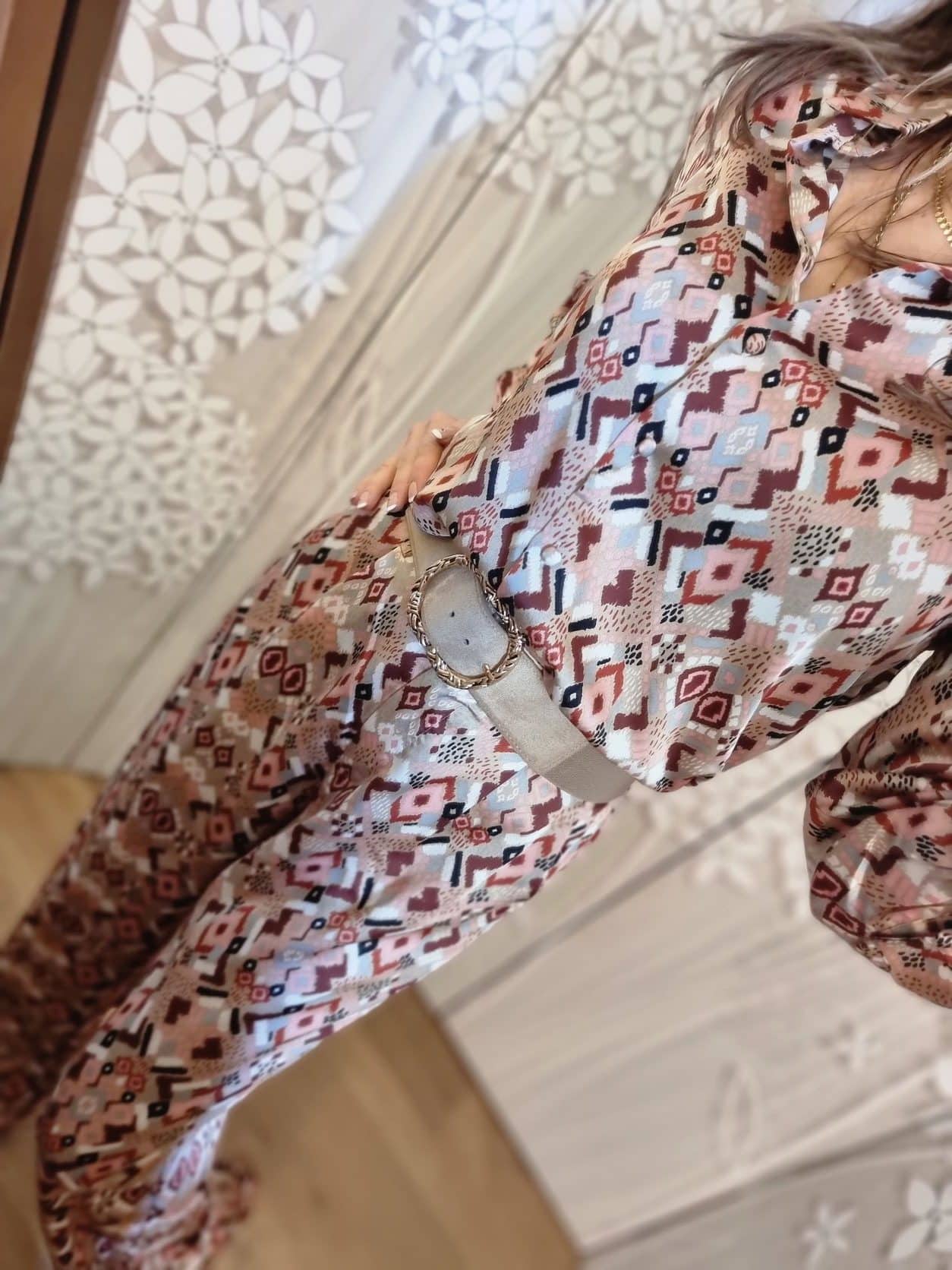 Chemise 🍪Brooke👜 – Image 6