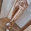 Pantalon✨️Kyle bronze✨️
