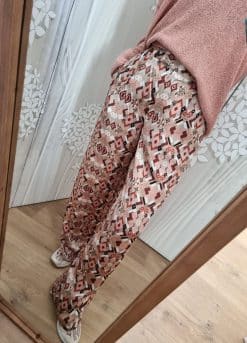 Alternative view of Pantalon 🍪Brooke👜