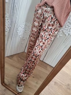 Pantalon 🍪Brooke👜