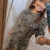 Combi léopard🐆