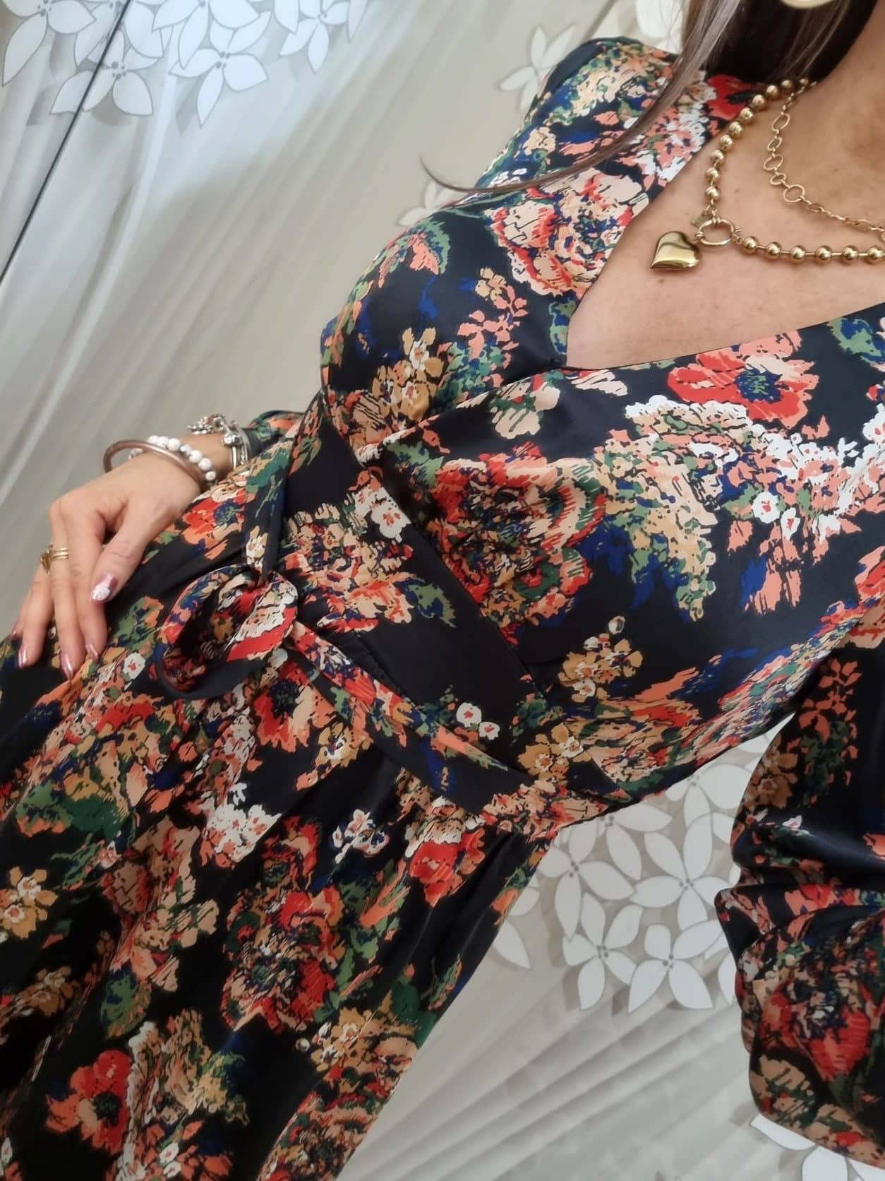 Robe Maddy🖤 – Image 2