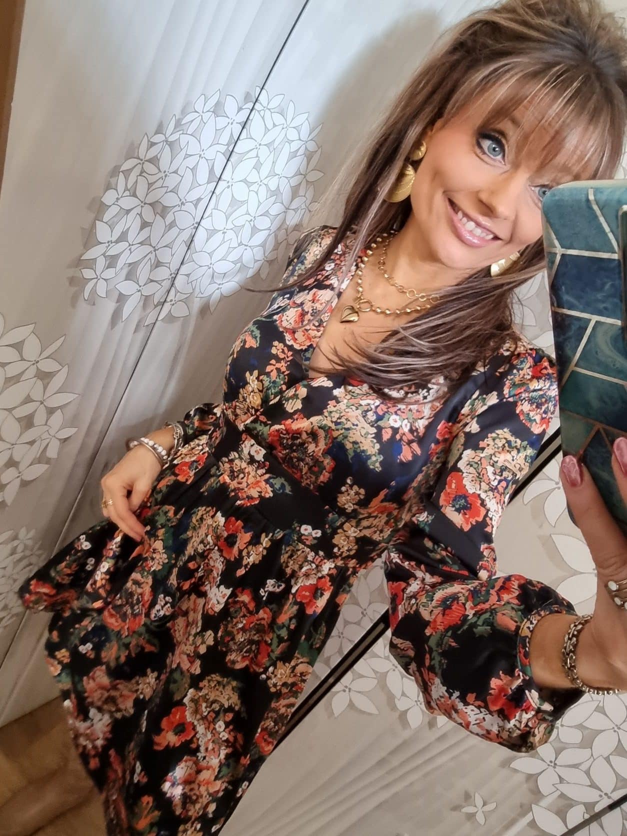 Robe Maddy🖤 – Image 3
