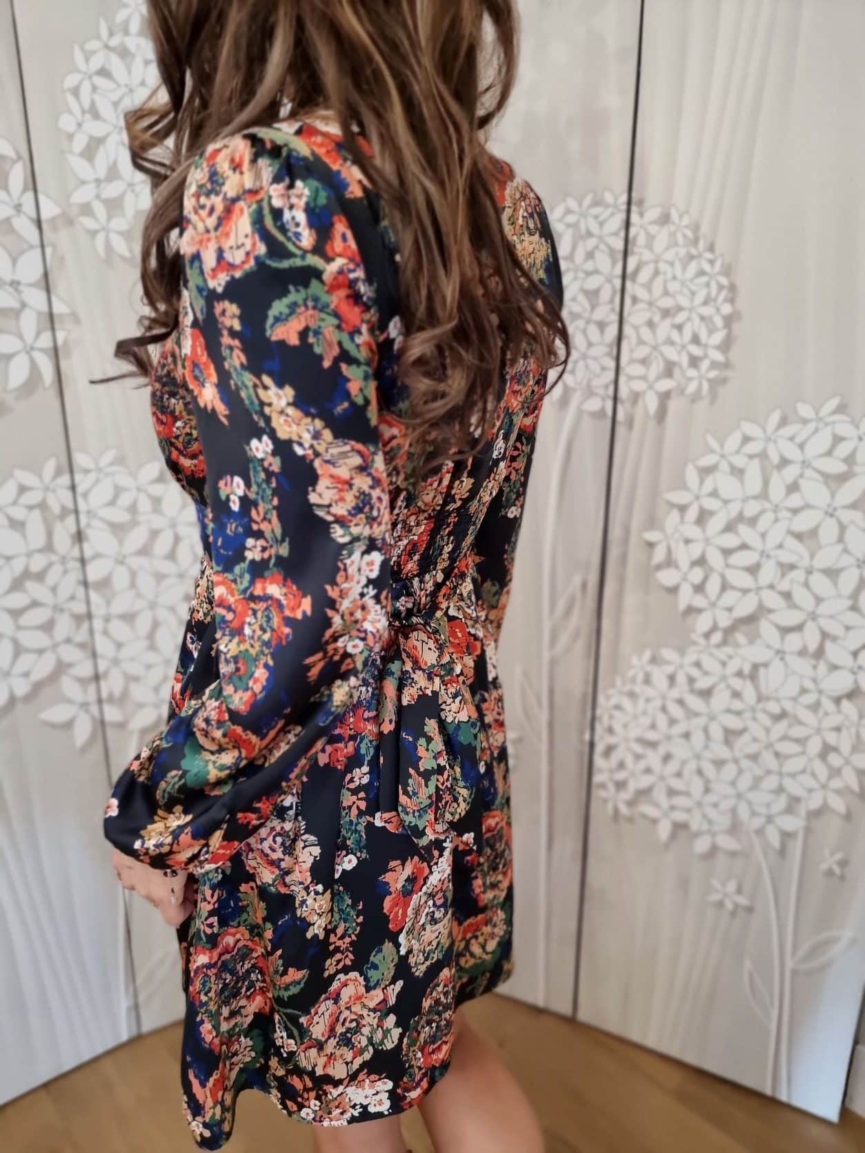 Robe Maddy🖤 – Image 4
