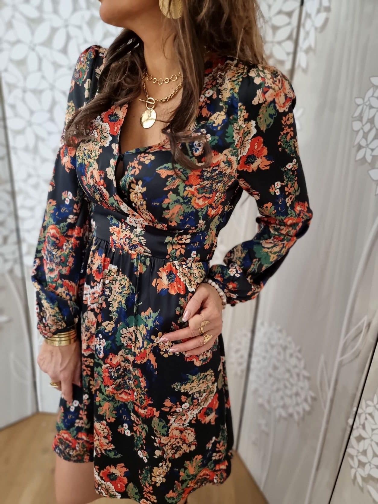 Robe Maddy🖤 – Image 9