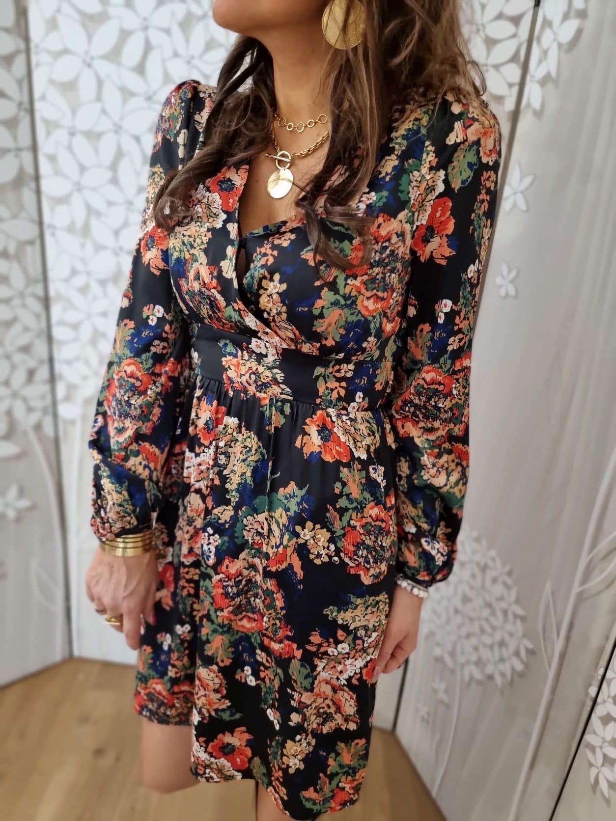 Robe Maddy🖤 – Image 8