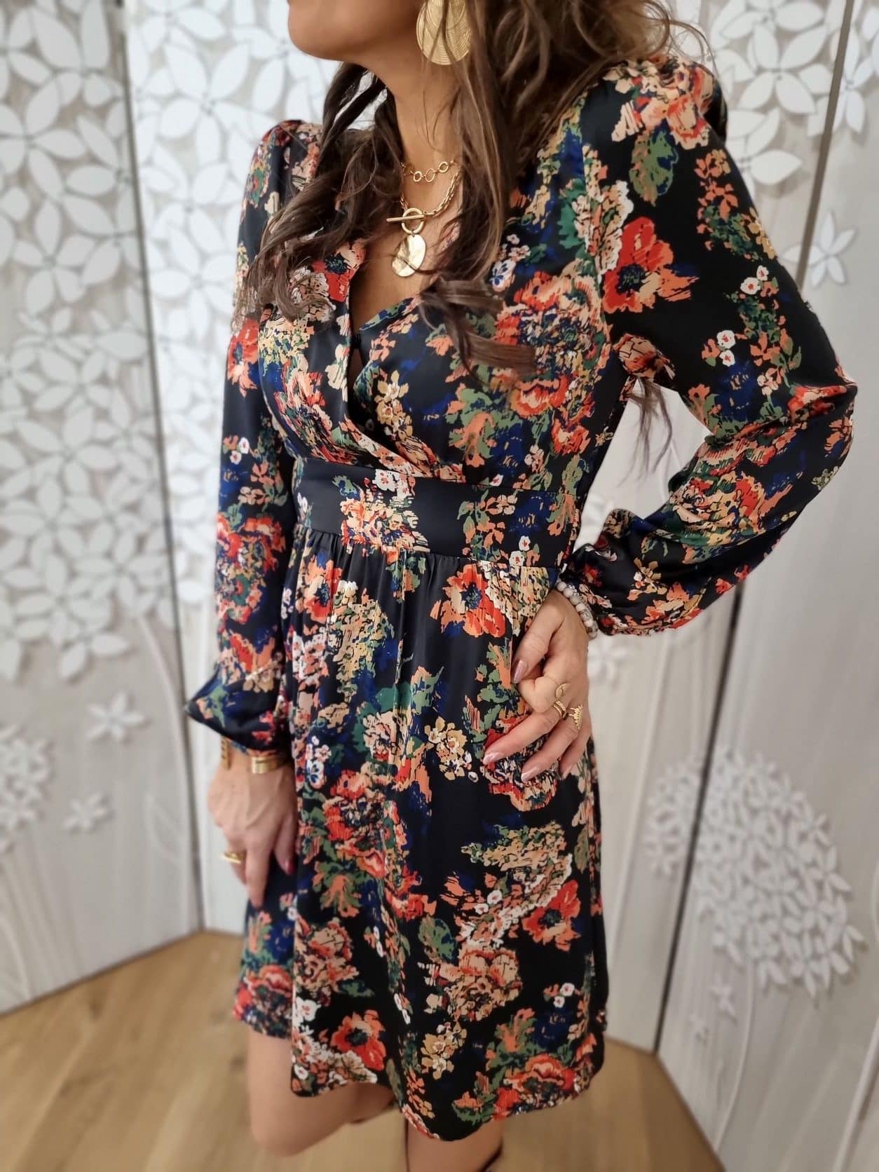 Robe Maddy🖤 – Image 7