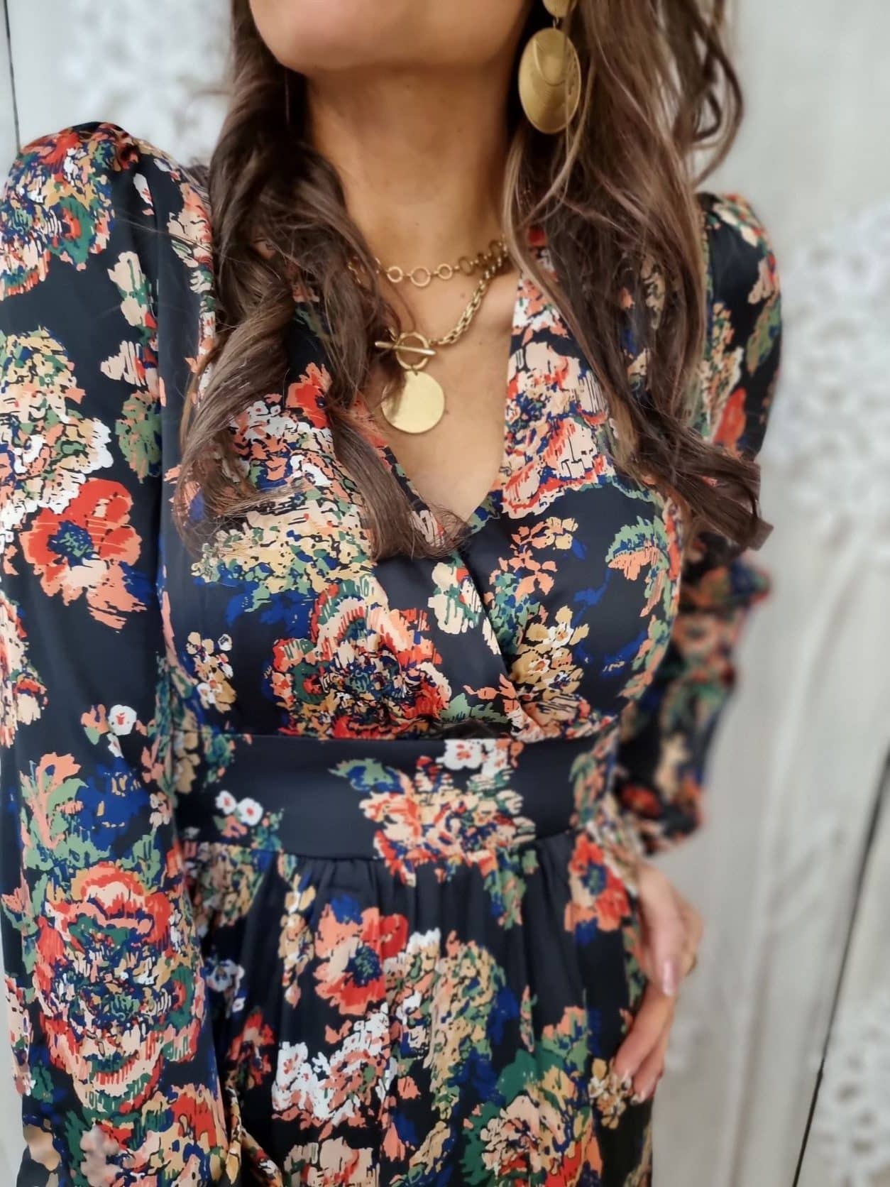 Robe Maddy🖤 – Image 6