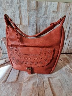 Sac 👜 Elarion👜Brique