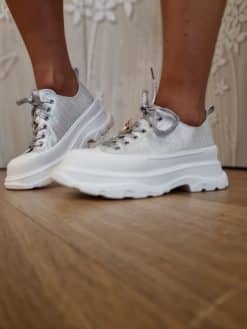 Alternative view of Baskets Betsy🤪