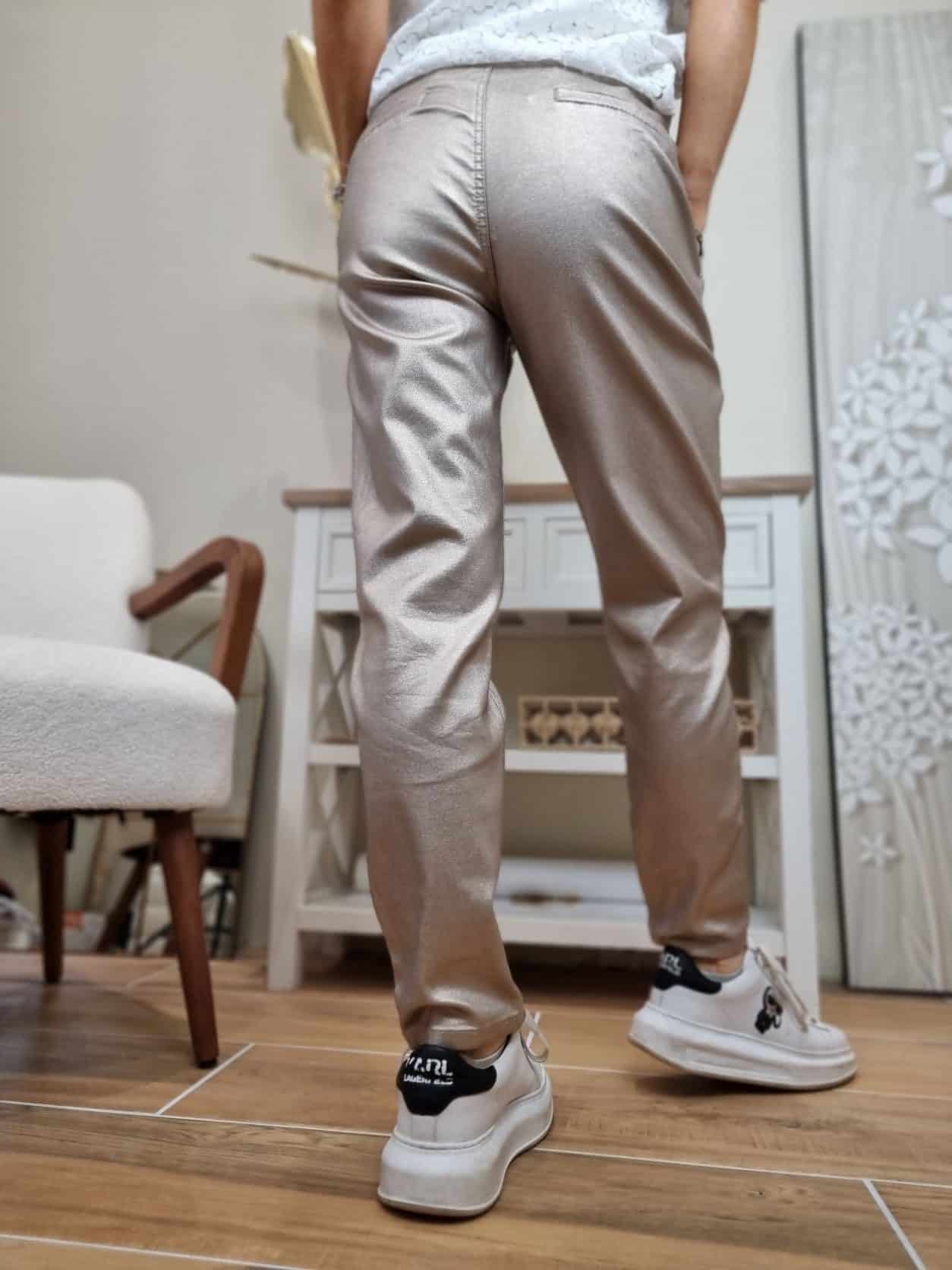 Jogg Doré🌟 – Image 3
