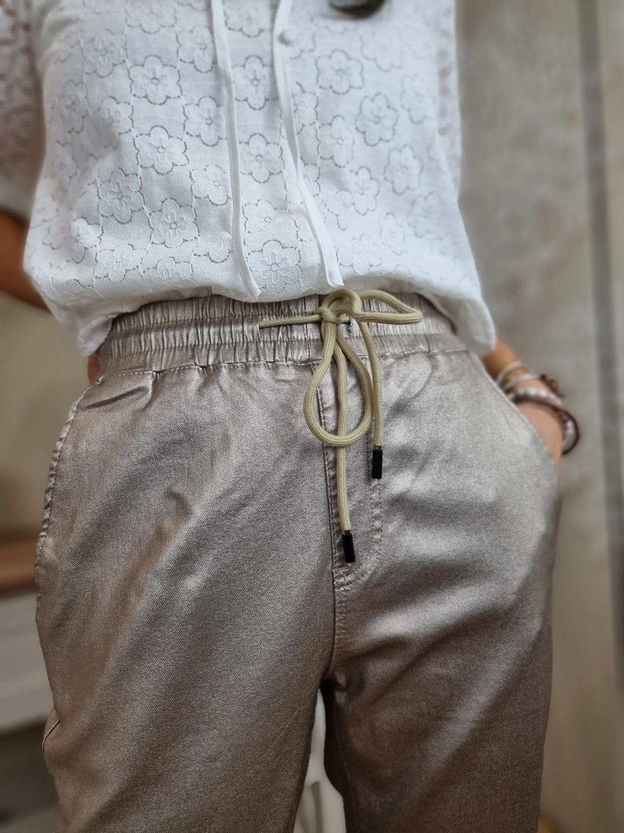 Jogg Doré🌟 – Image 4