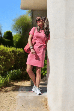 Robe 🎀Liana🎀