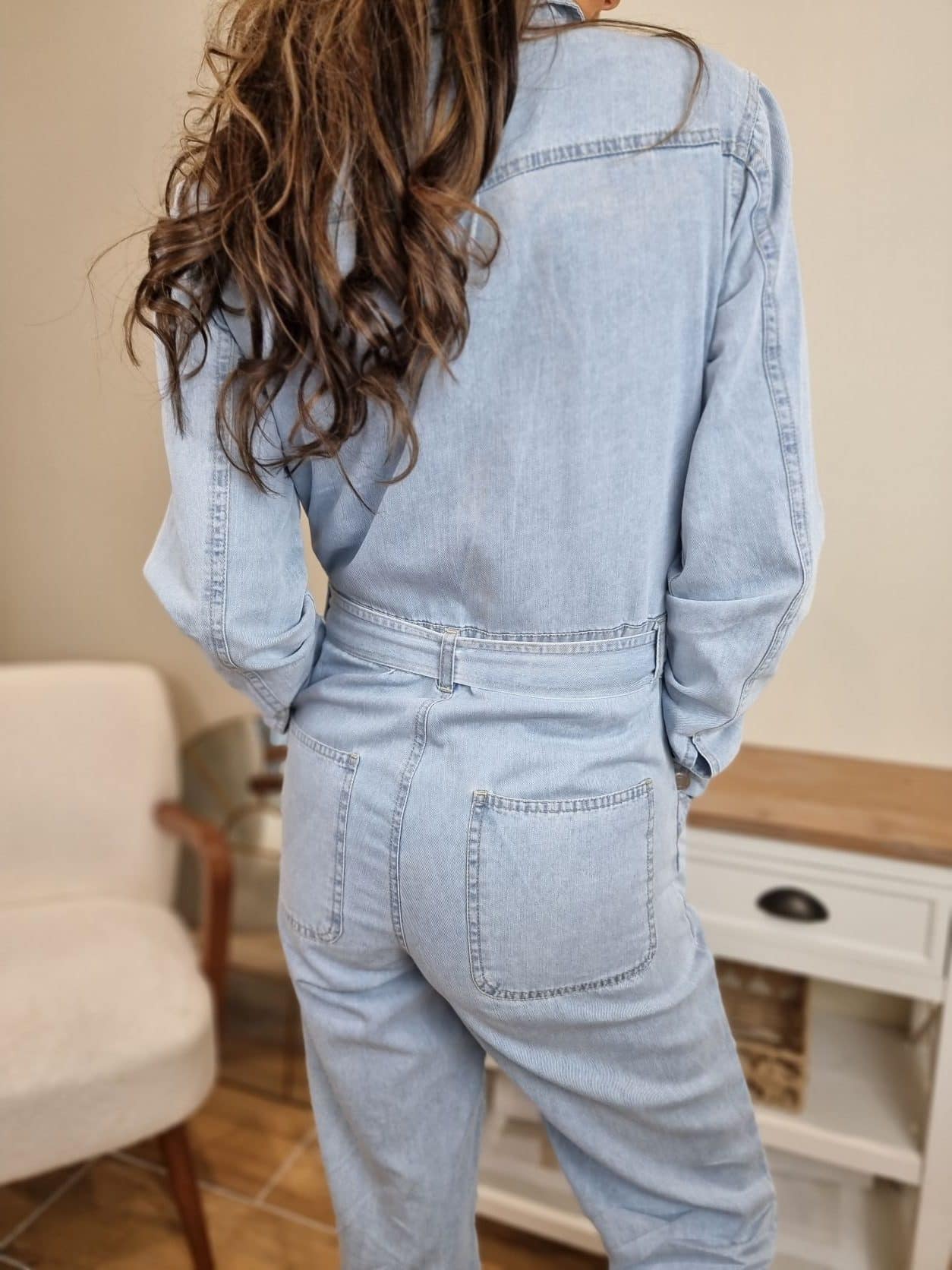 Combi Ciara💫 – Image 5