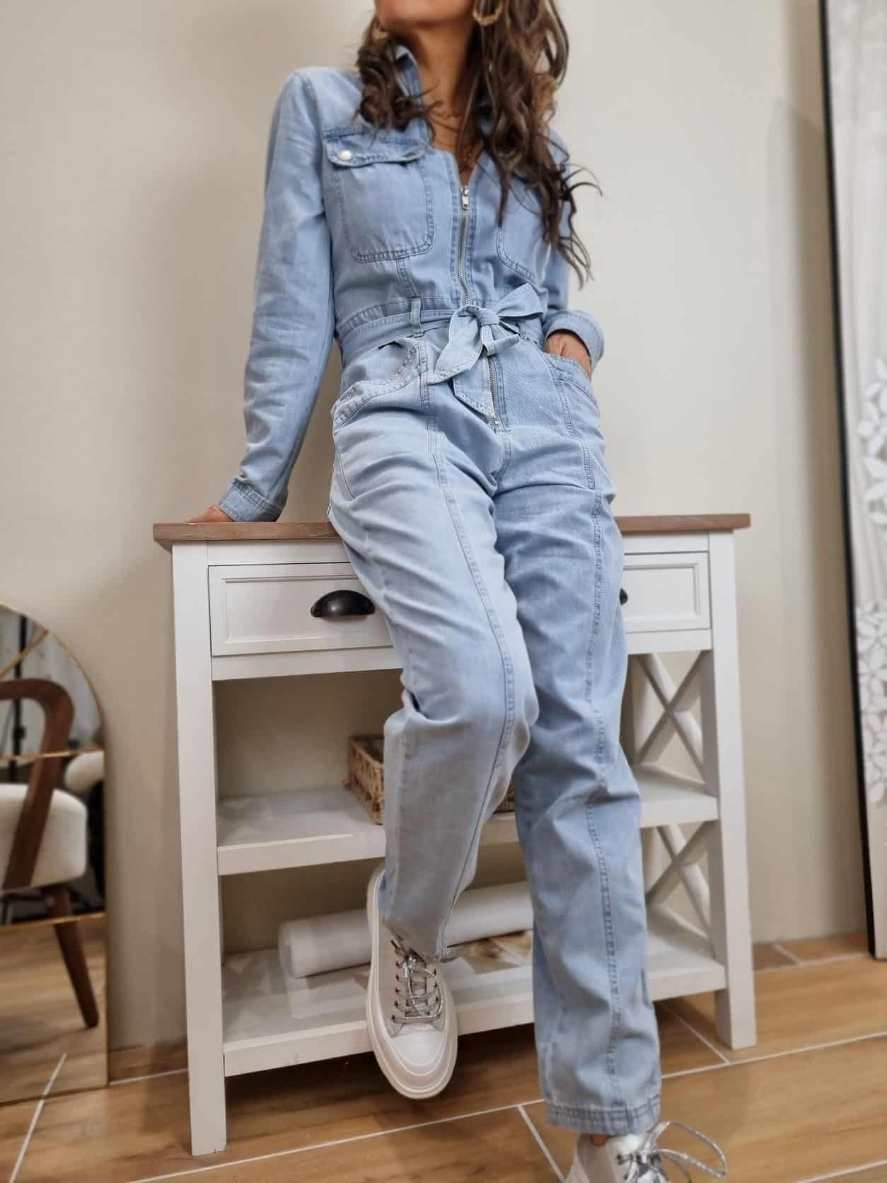 Combi Ciara💫 – Image 3