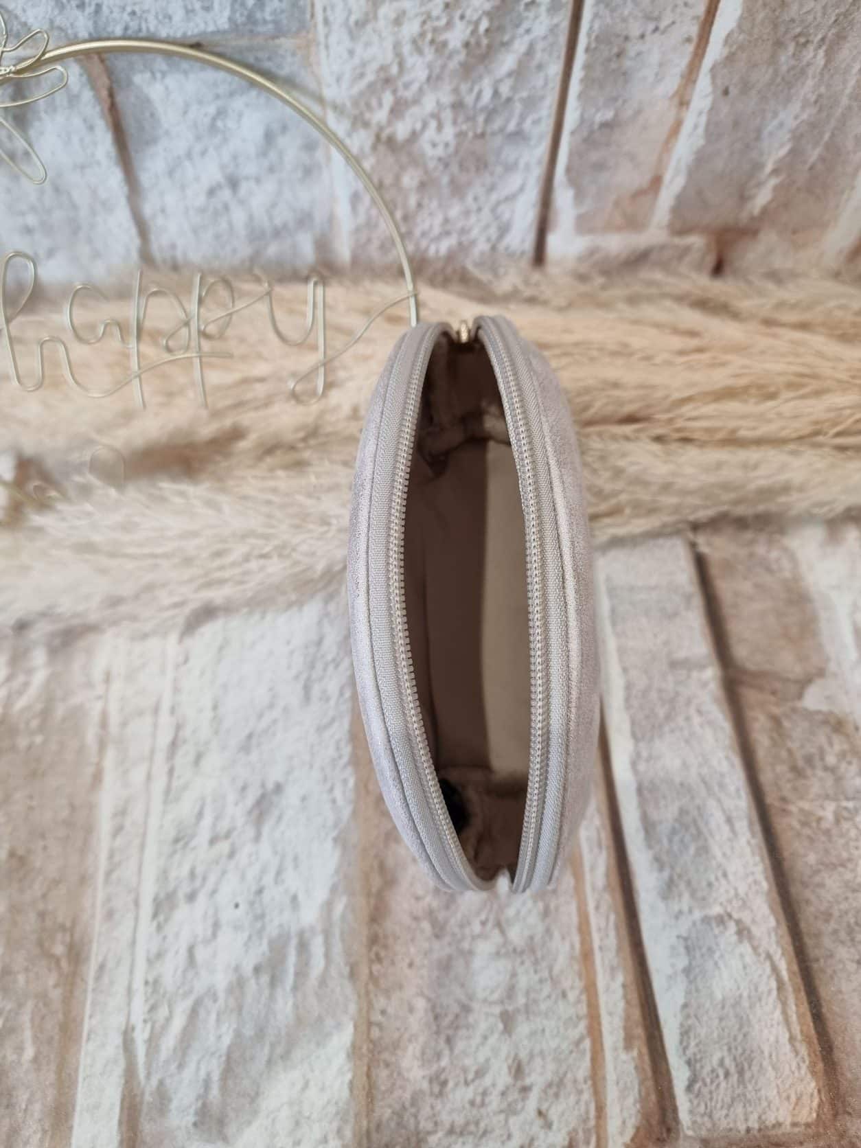 Trousse never stop dreaming – Image 3