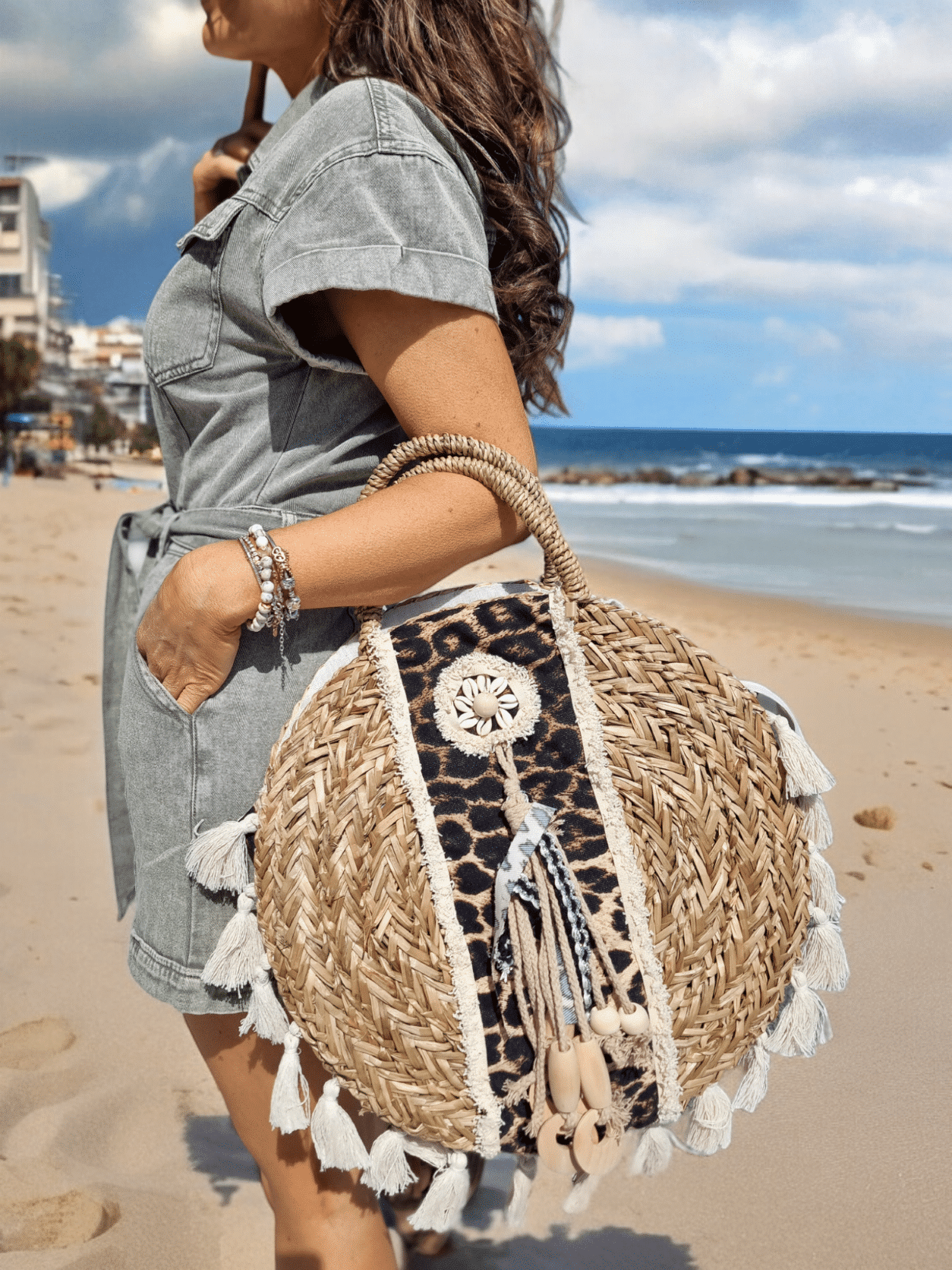 Combi Franca👖 – Image 6