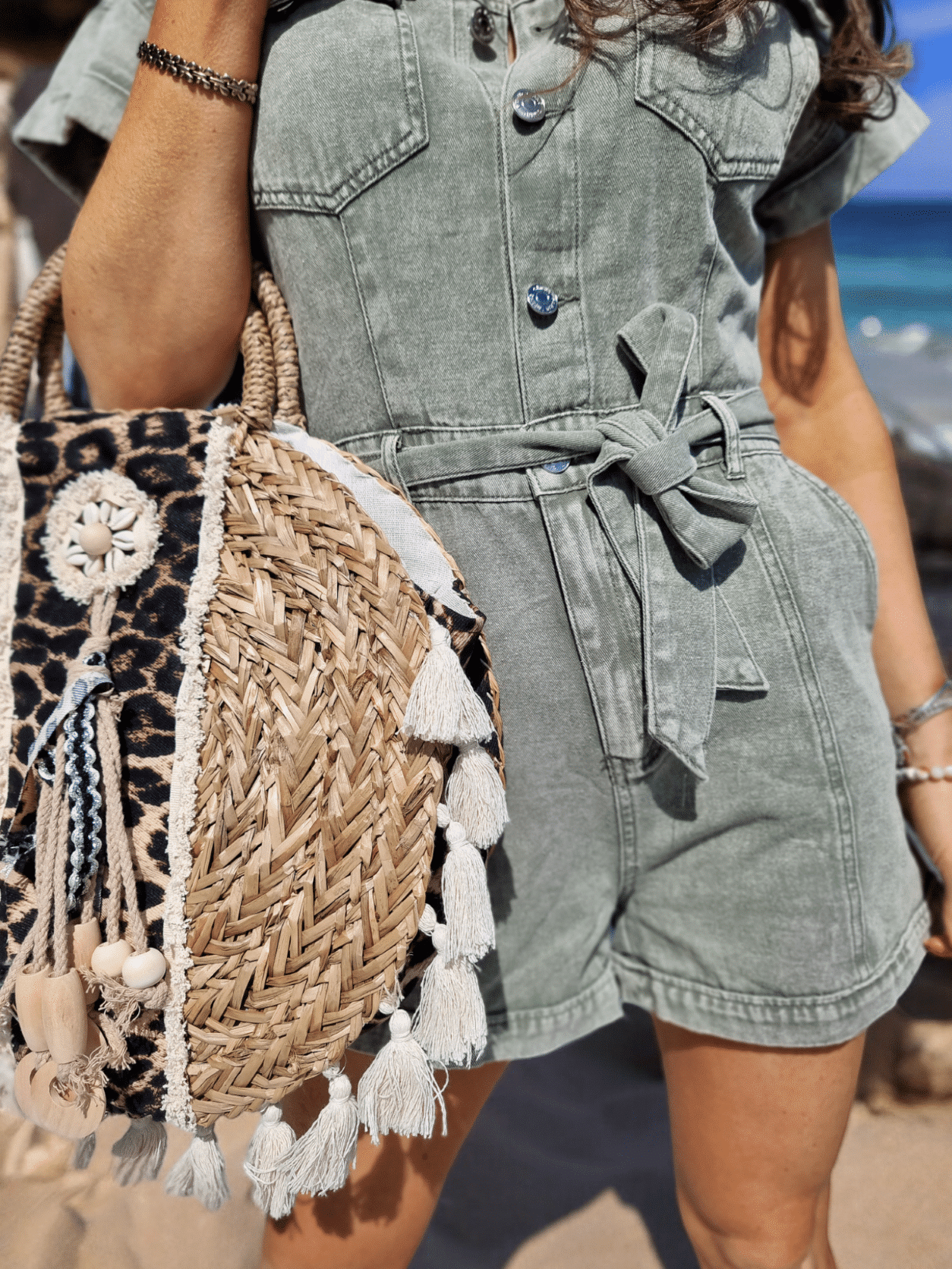 Combi Franca👖 – Image 4