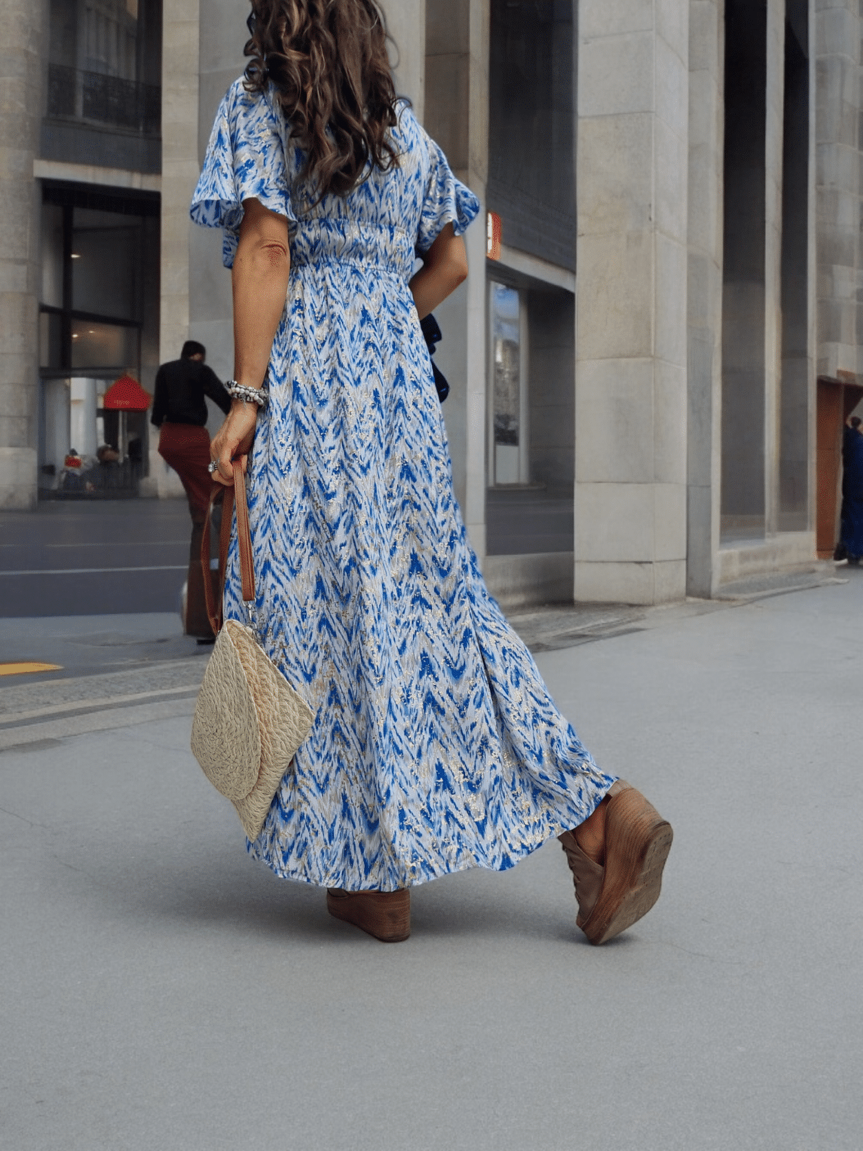 Robe Ellison✨ – Image 4