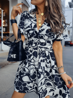 Robe Florence💃🌺