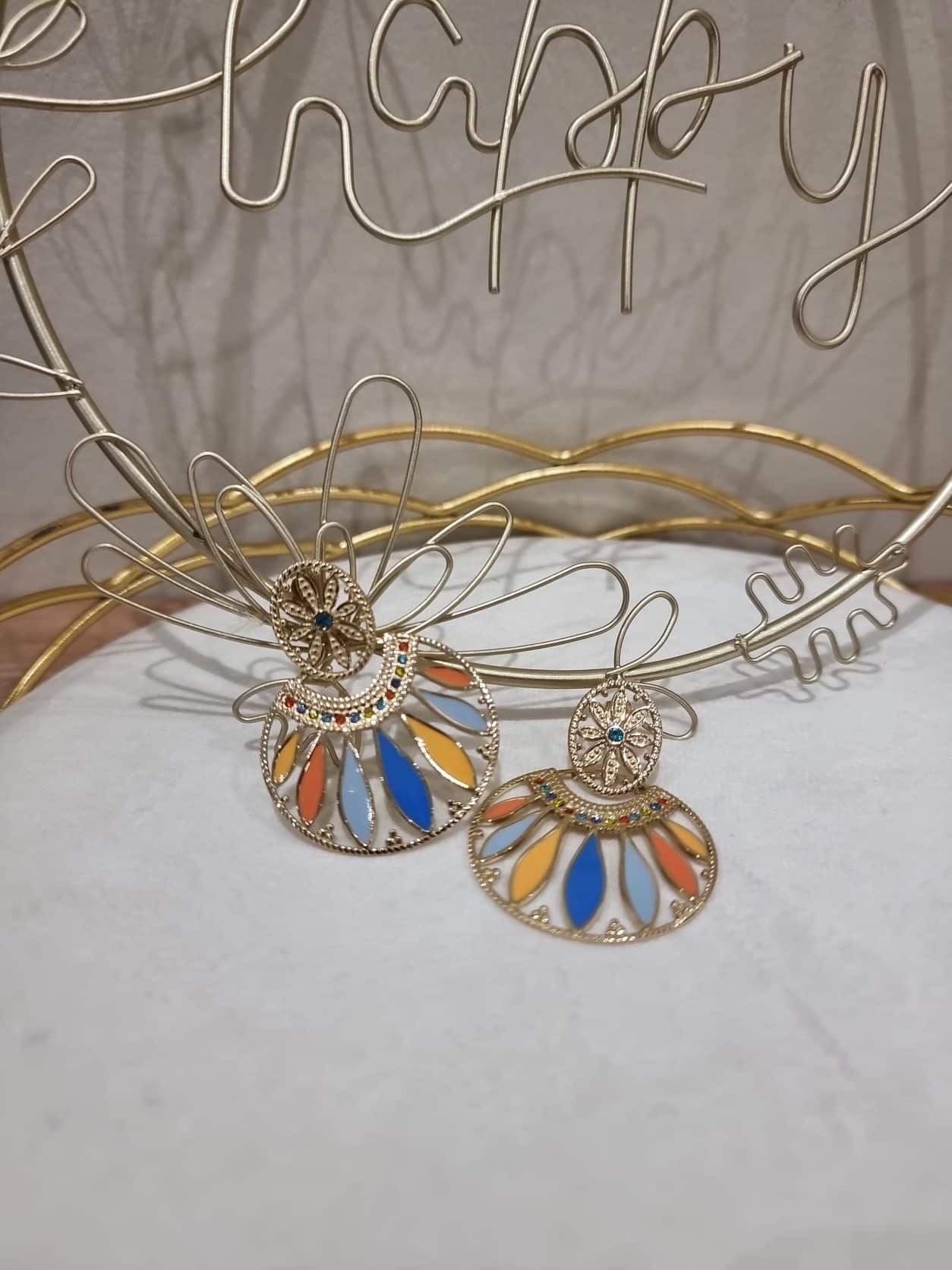 Boucles Mia 💕 – Image 3