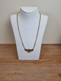Collier Zélie 💕