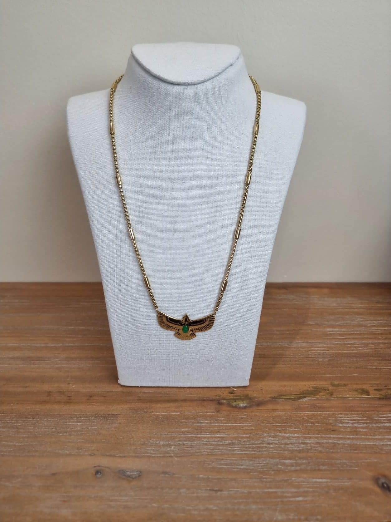 Collier Zélie 💕