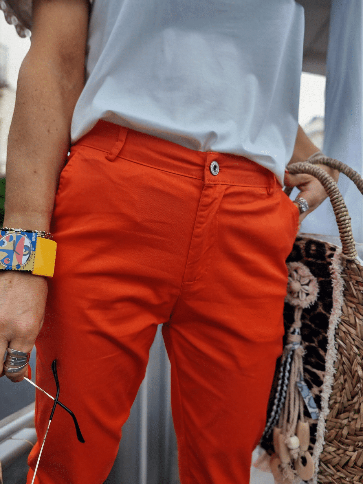 Chino Halcyon🌸 - Image 5
