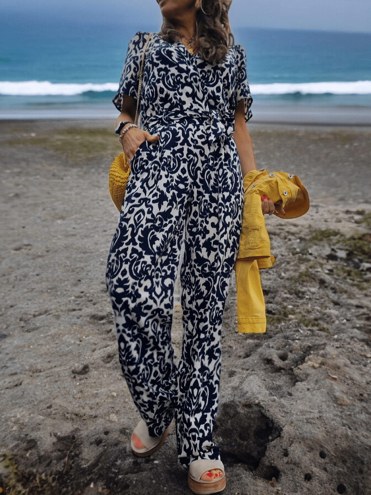 Combi Eugene🌞 – Image 4