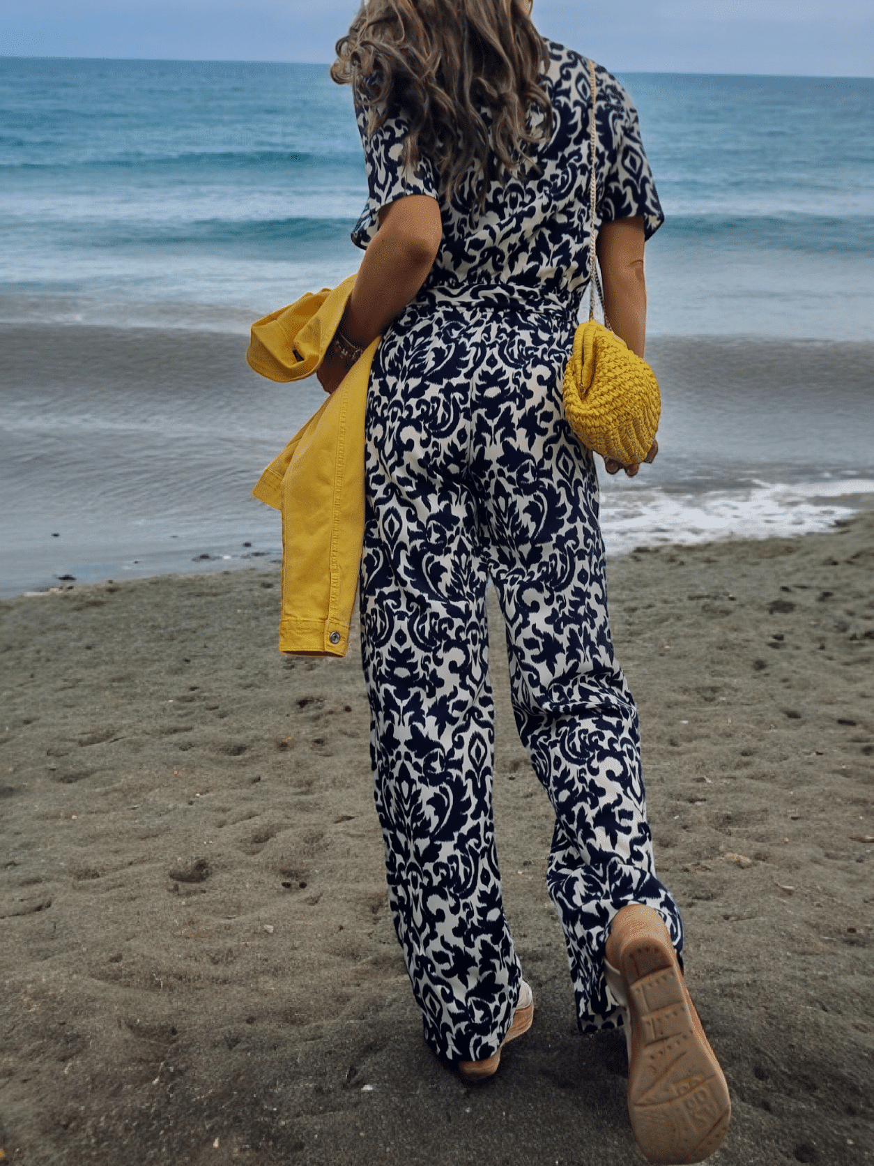 Combi Eugene🌞 – Image 7