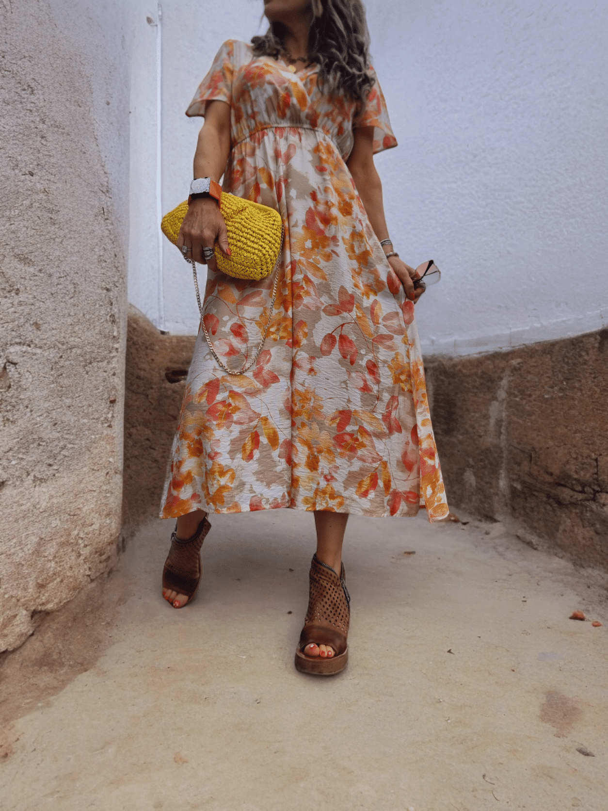 Robe Hattieš§” - Image 3