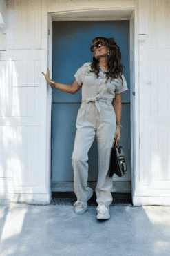 Alternative view of Combi Iona👕