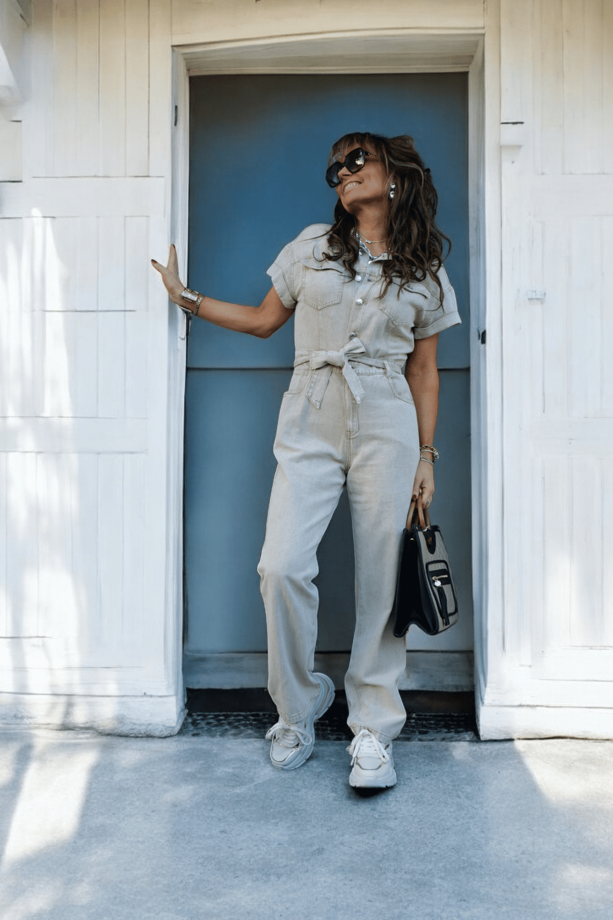 Combi Iona👕 – Image 2