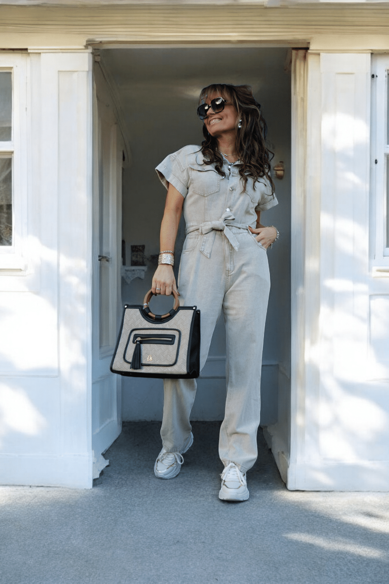 Combi Iona👕 – Image 4
