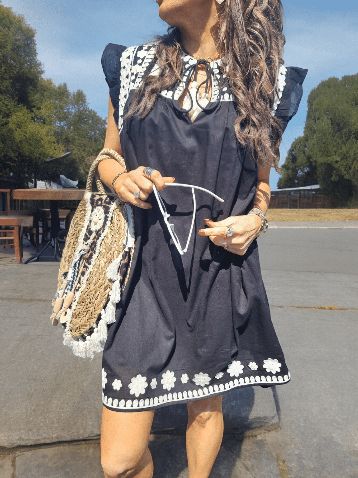 Robe Helka👗 – Image 6