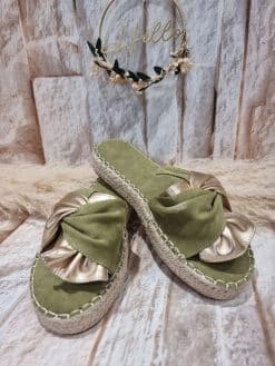 Sandales Florine🌴