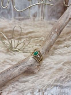 Bague Solène