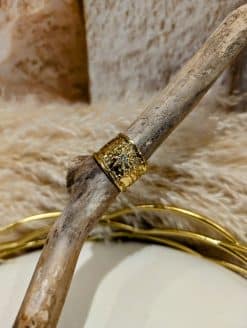 Bague Etoile strass🌟